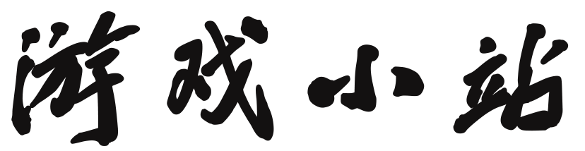即時傳媒